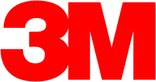 3M