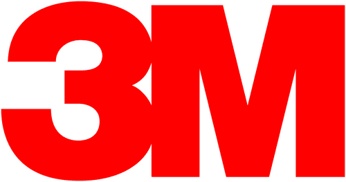 3M