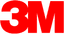 3M