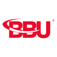BBU