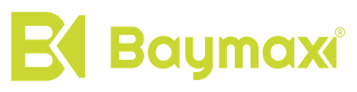 BAYMAX