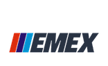 EMEX
