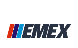 EMEX