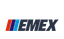 EMEX