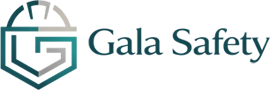 Gala Safety