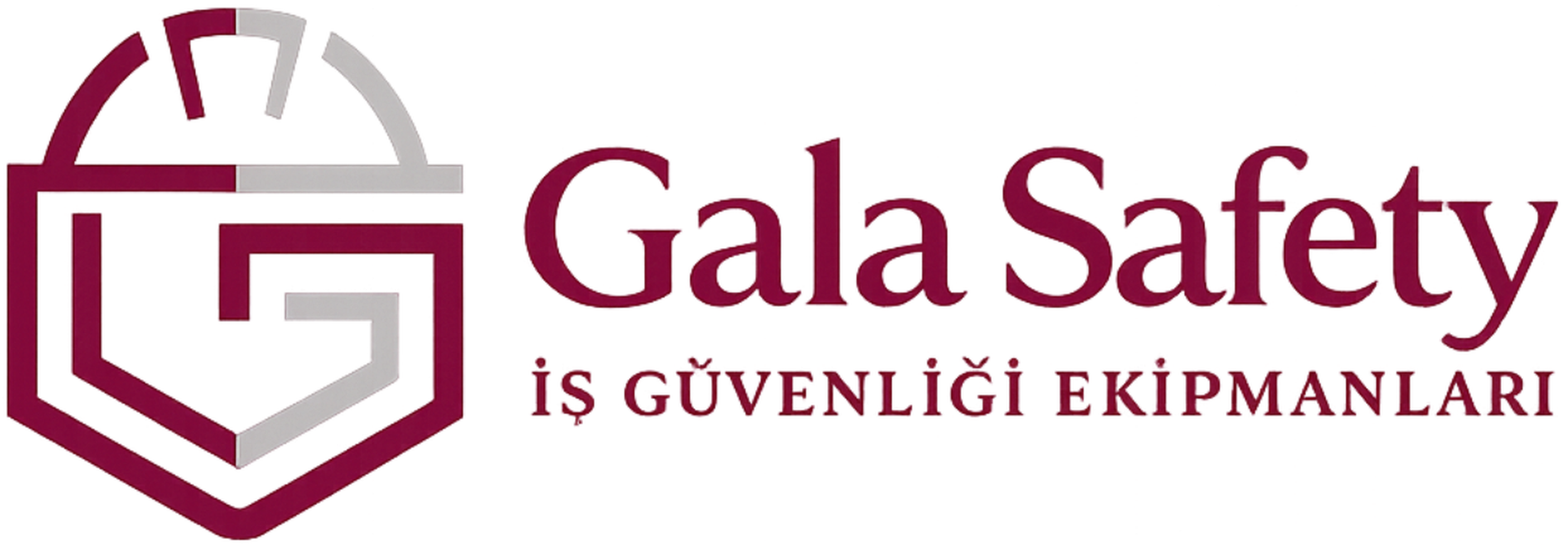 Gala Safety
