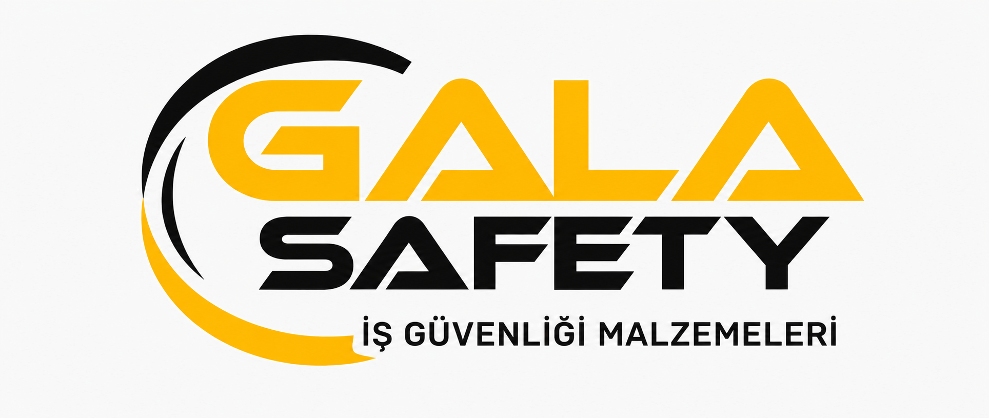 Gala Safety